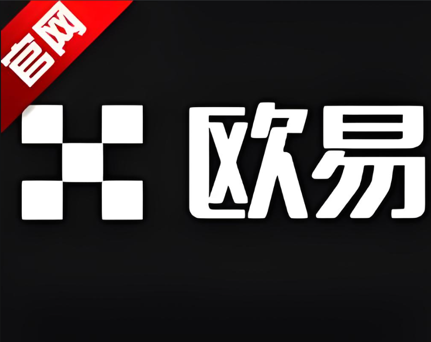 下载币圈交易